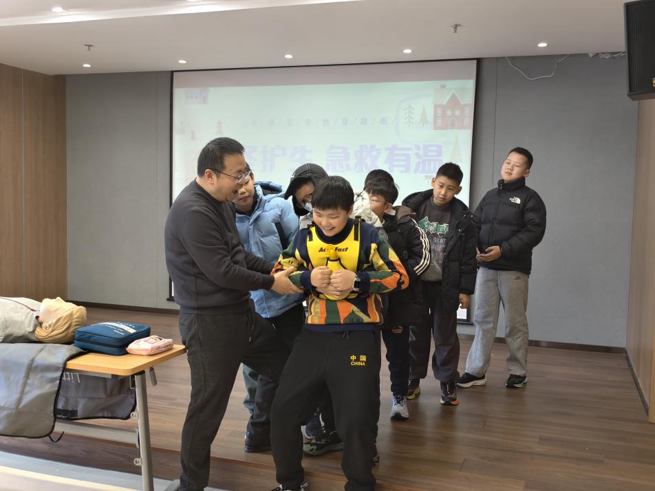 IMG_20260210_100009 IMG_20260210_100009