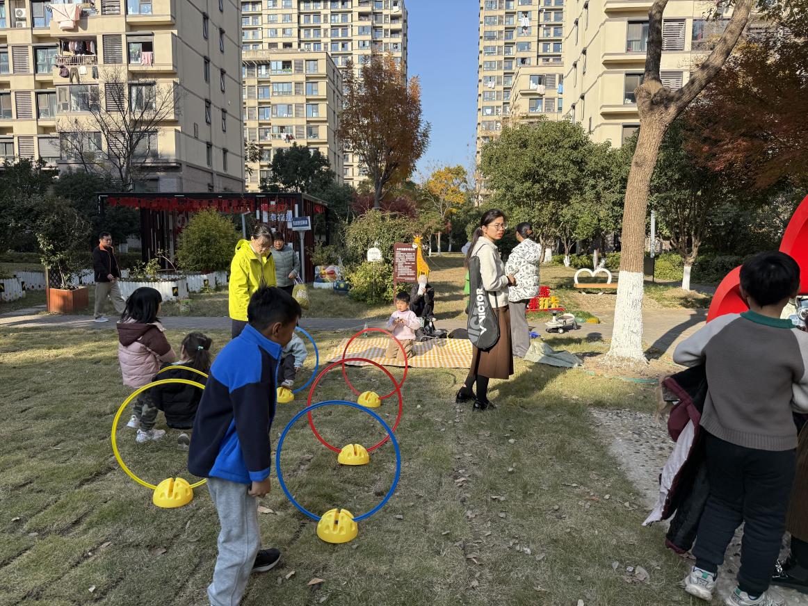 微信图片_20251209163453_340_77 微信图片_20251209163453_340_77