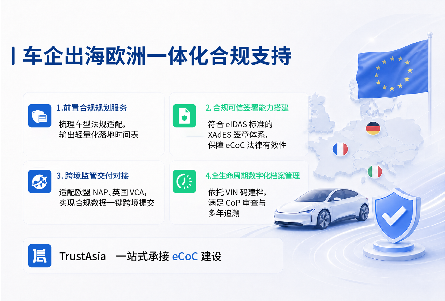 如图片无法显示，请刷新页面