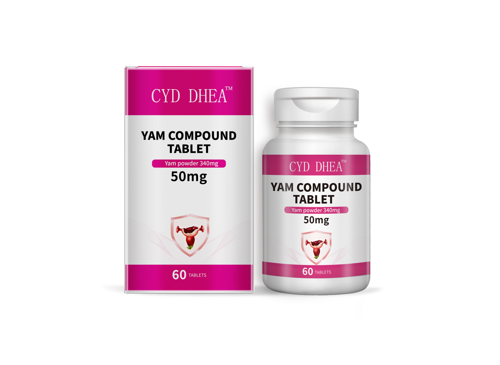 微信图片_2025-08-07_114900_650