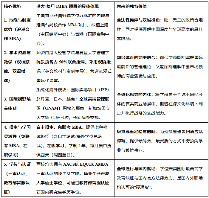如圖片無法顯示，請刷新頁面