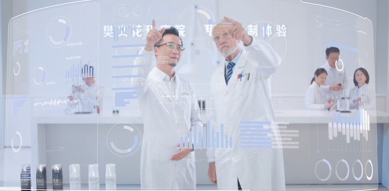 研发3