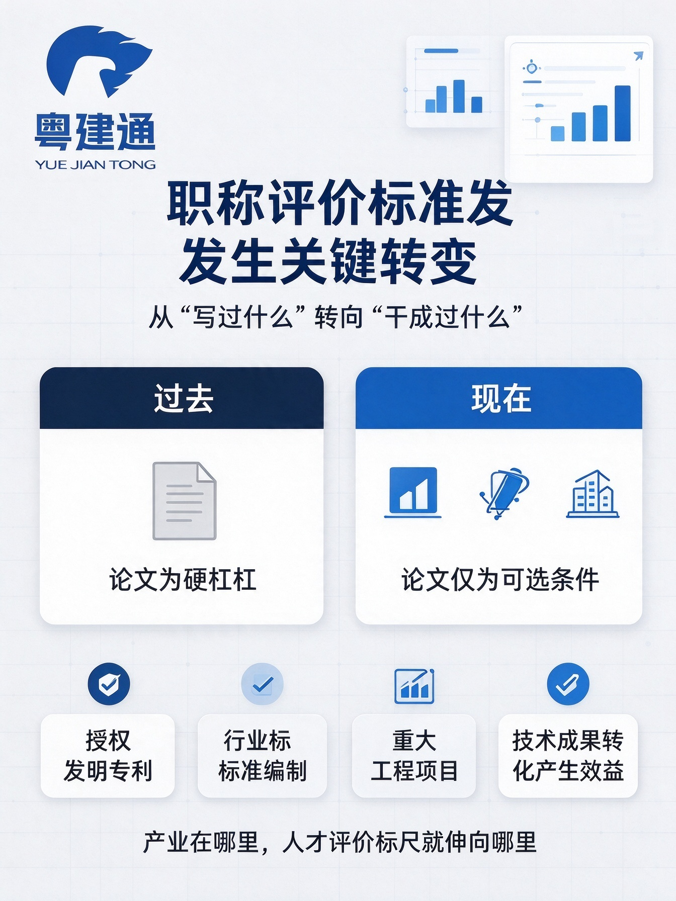 如图片无法显示,请刷新页面 如图片无法显示,请刷新页面