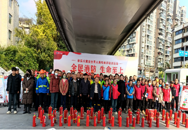 fd4195f98a13223e164d36128ae81f16