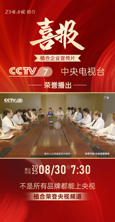 382b991fe56be9b58f7cc7b7255adb98