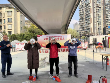 3c2f67fd6343ce773b430a2b546934b2