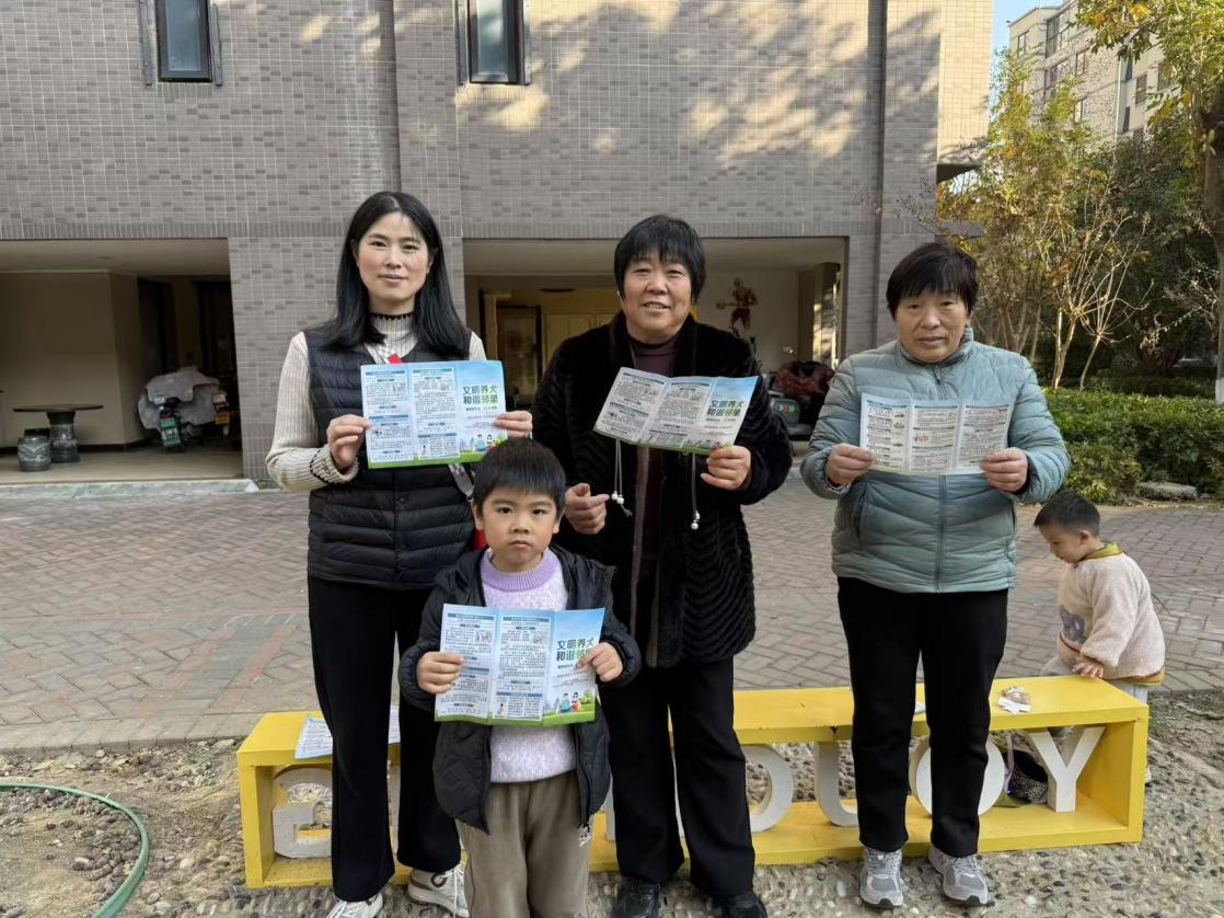 微信图片_20251209162348_330_77