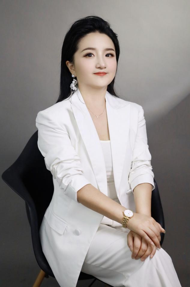 如图片无法显示,请刷新页面