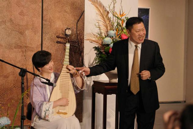 如图片无法显示，请刷新页面