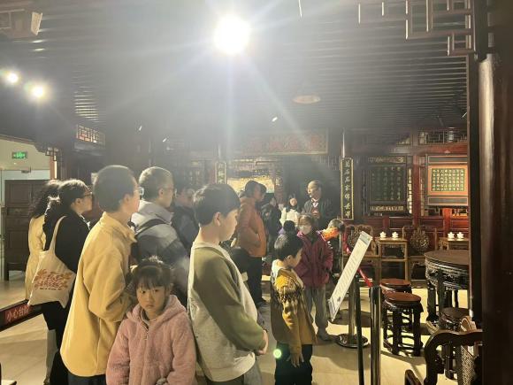 8161f4a9314c0be588d142365bb56a92 8161f4a9314c0be588d142365bb56a92