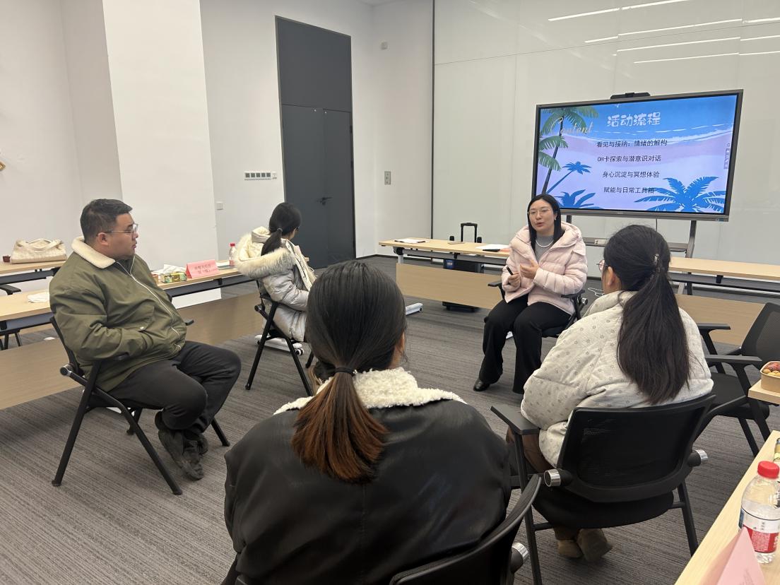 5d454fb1bcac8c8f9ae09ea55201c63