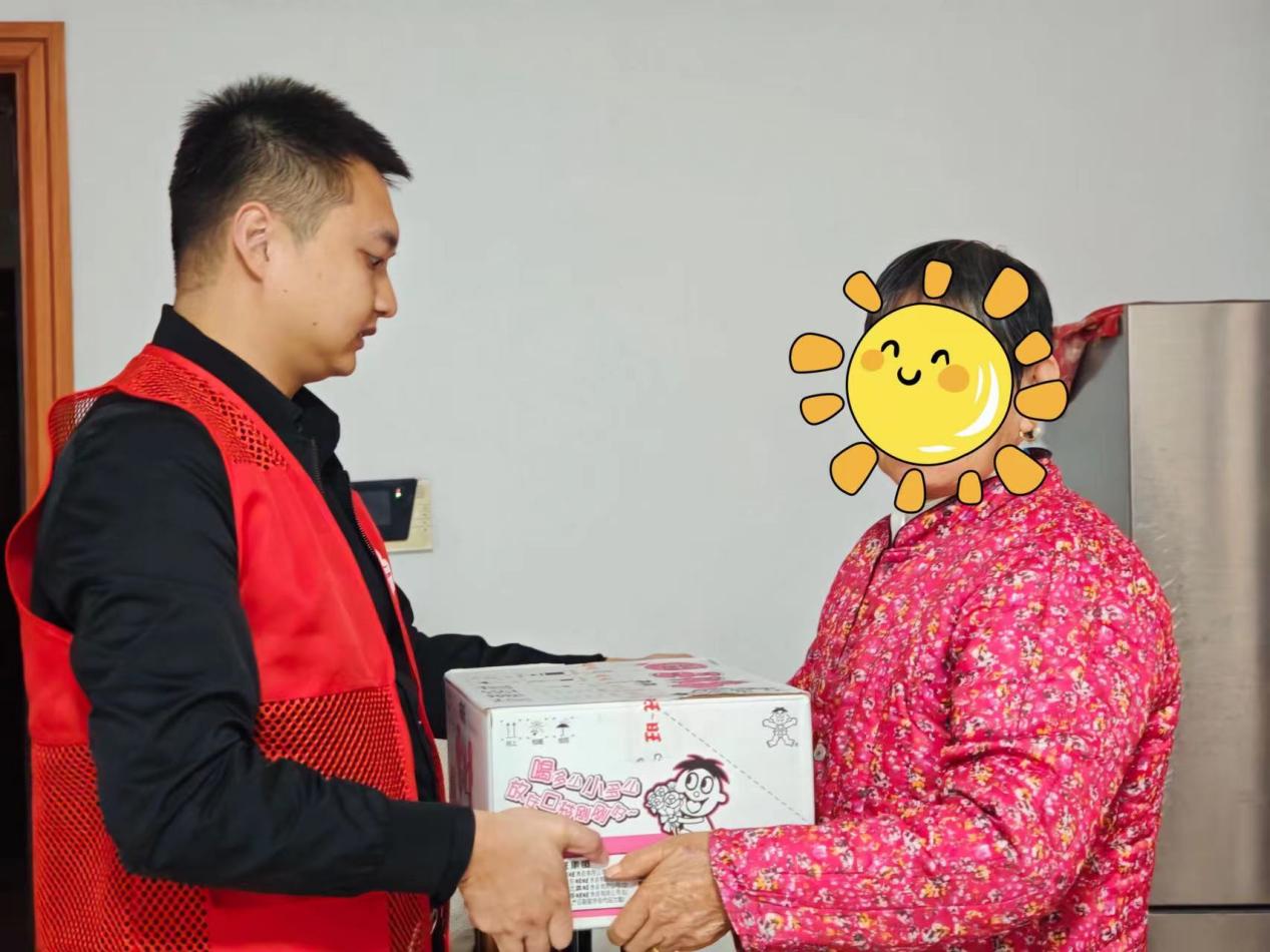 a2995b55c0ce124cf9f1669a574fb5fa