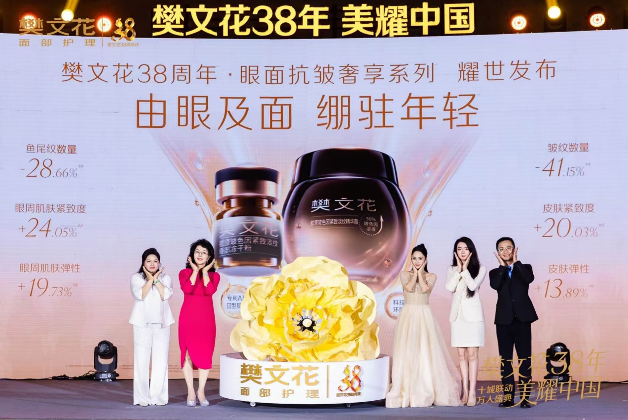 如图片无法显示，请刷新页面