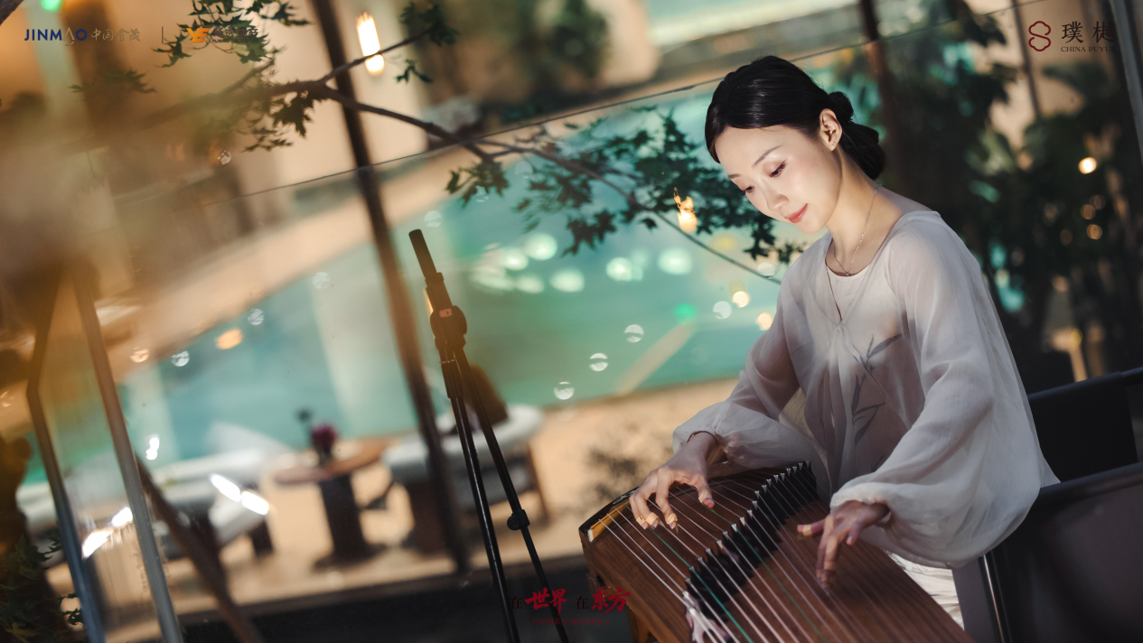 如图片无法显示，请刷新页面