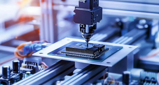 如图片无法显示,请刷新页面