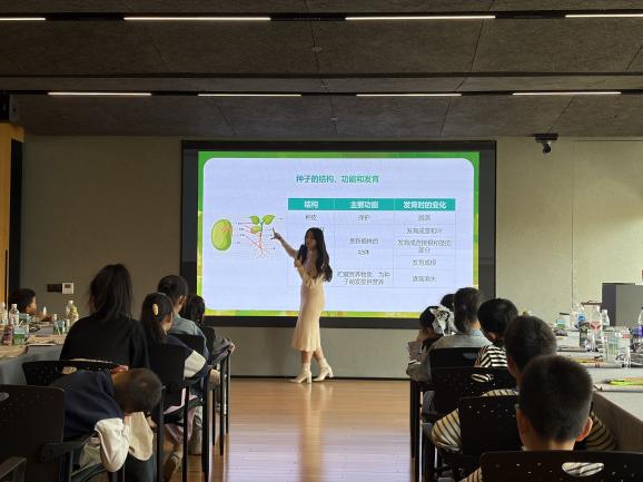 2e44331fb625f6ae7e88f0f0a7f08f4