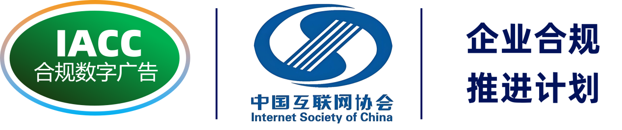 443e990618d2e32202bbc2b84c421c8f