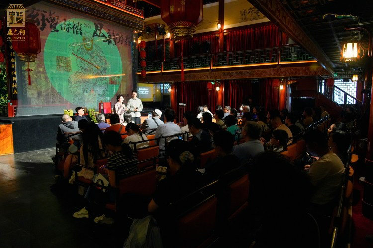 如图片无法显示，请刷新页面