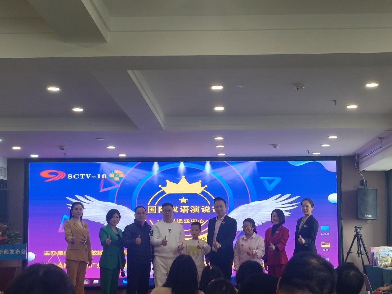 8f3f171b4d022b0674e94e5c0fd7741d