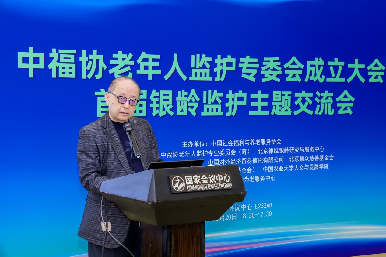 如图片无法显示，请刷新页面