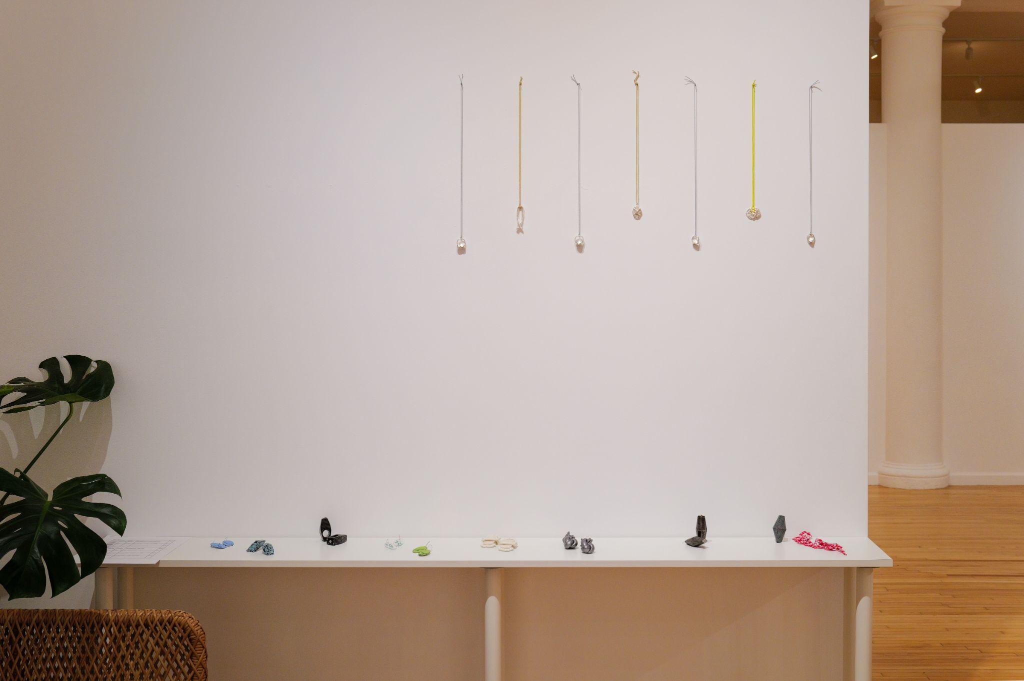 如图片无法显示,请刷新页面