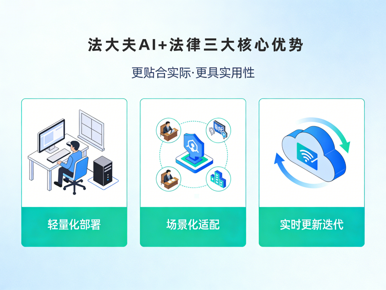 ΢��ͼƬ_20260312154651