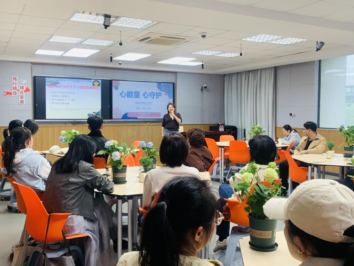 微信图片_20260422083441_699_83