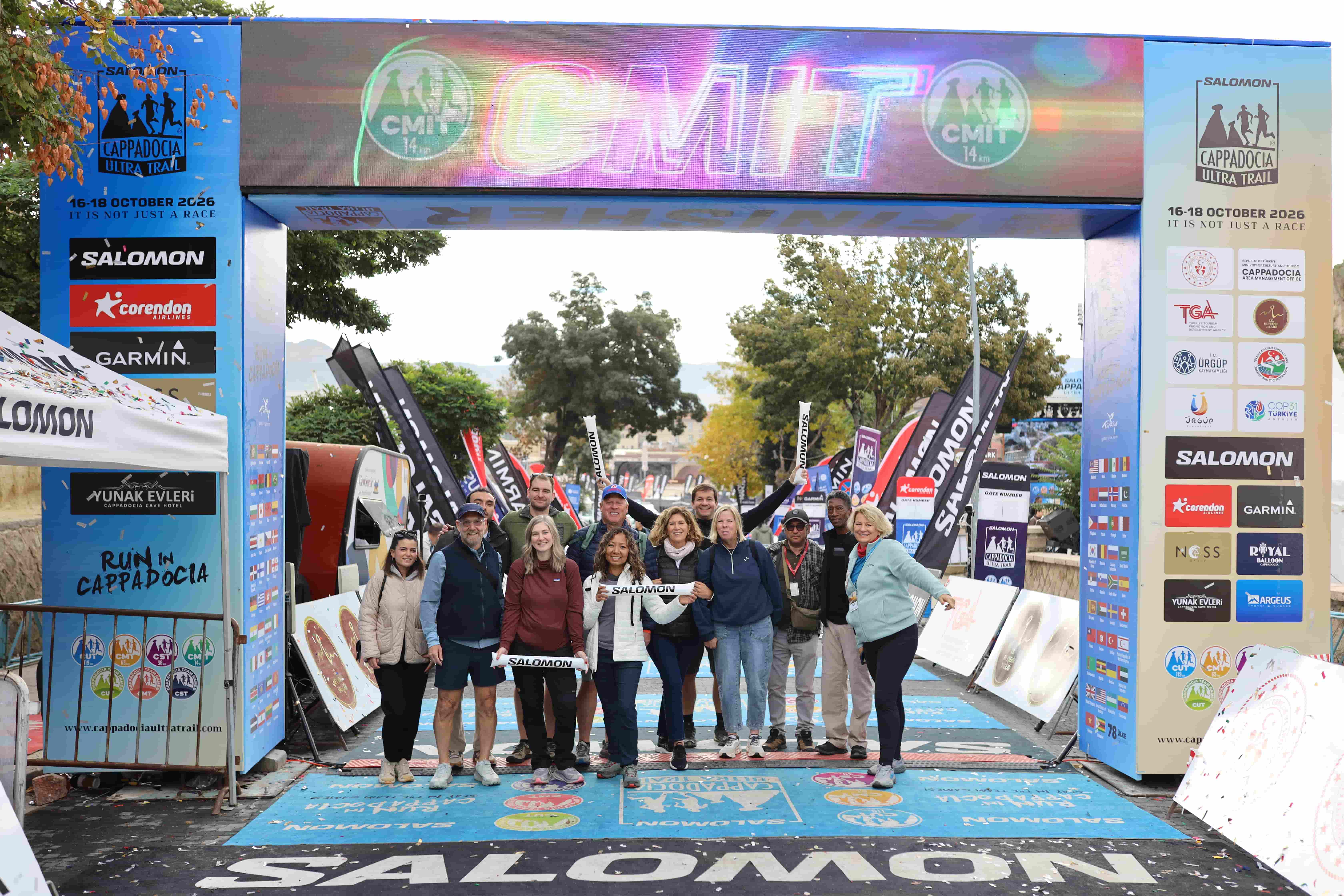 09-Cappadocia ATTA Board Meeting 2026- Ultra Trail 2
