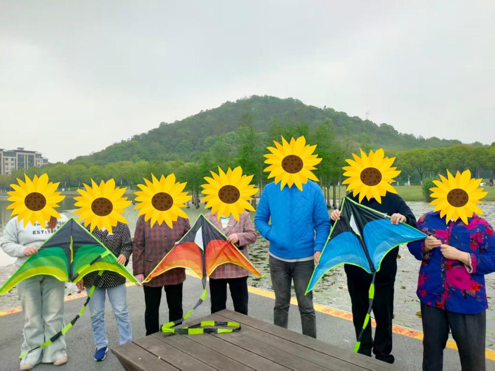 微信图片_20260417150543_1747_7