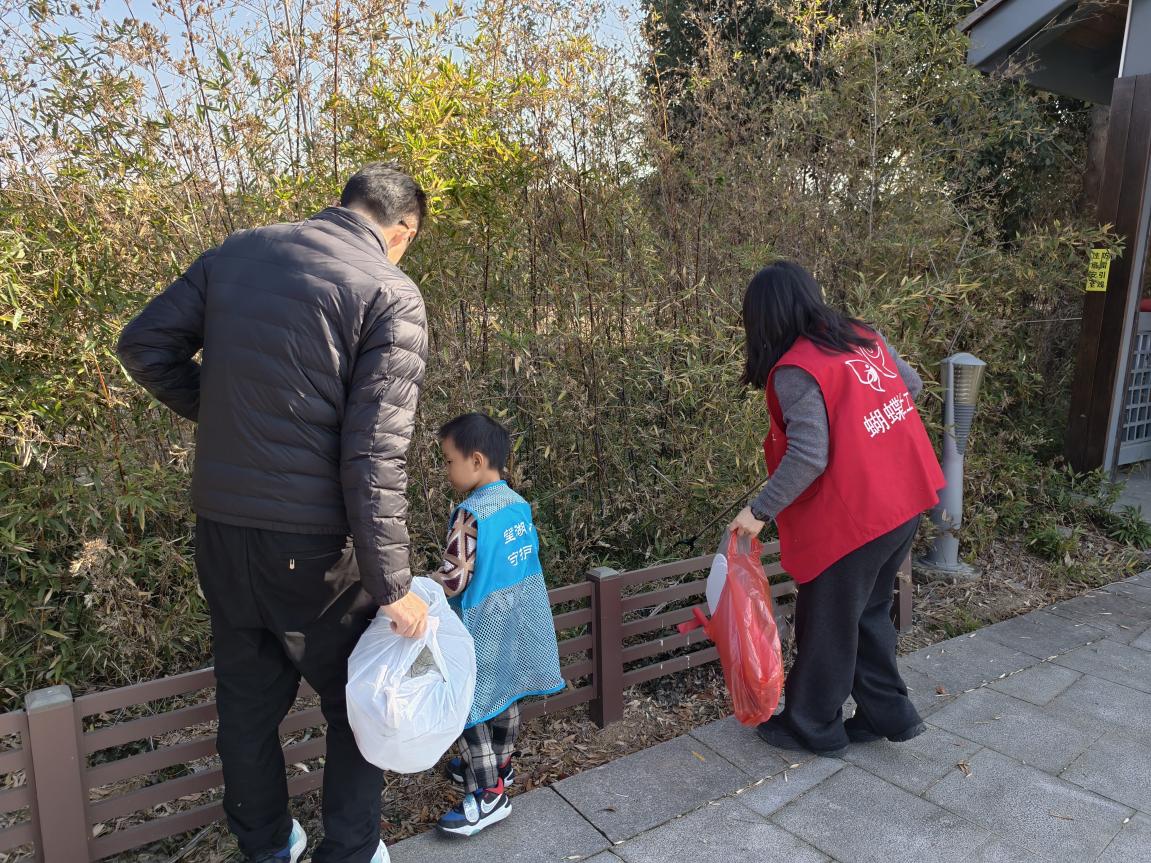 微信图片_20251206195850_432_418