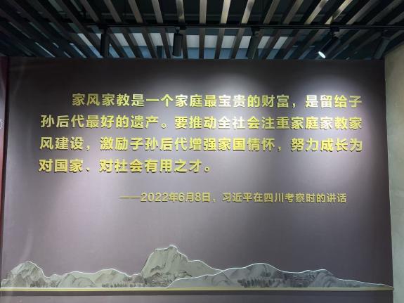 f90c7b0a3781d48013cf6002437ba0a9 f90c7b0a3781d48013cf6002437ba0a9