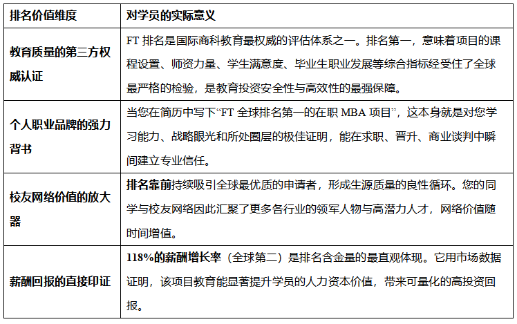 如圖片無法顯示，請刷新頁面