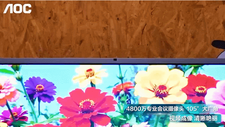 如图片无法显示，请刷新页面