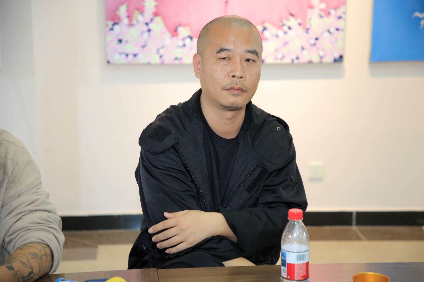 如图片无法显示，请刷新页面