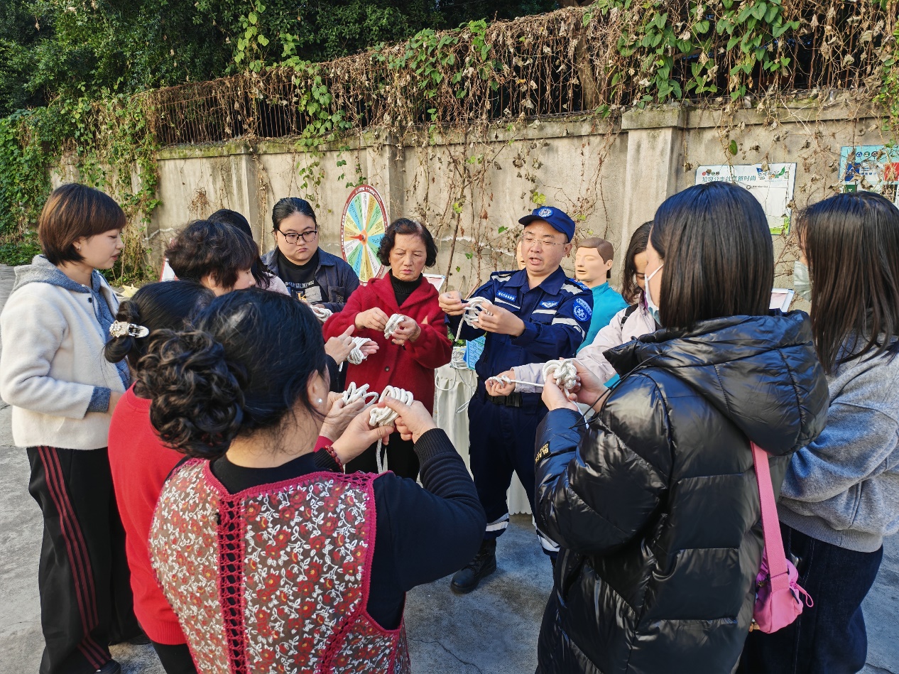 IMG_20251119_153329 IMG_20251119_153329