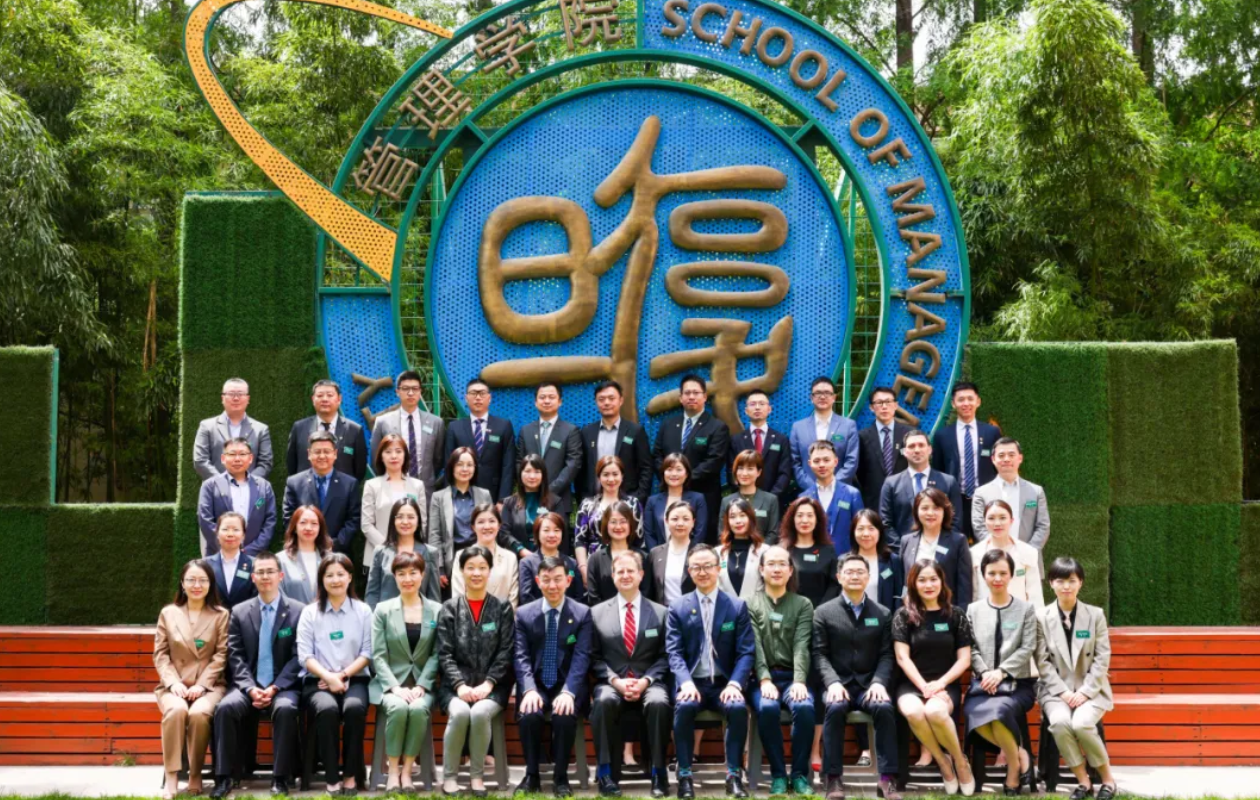 如图片无法显示，请刷新页面