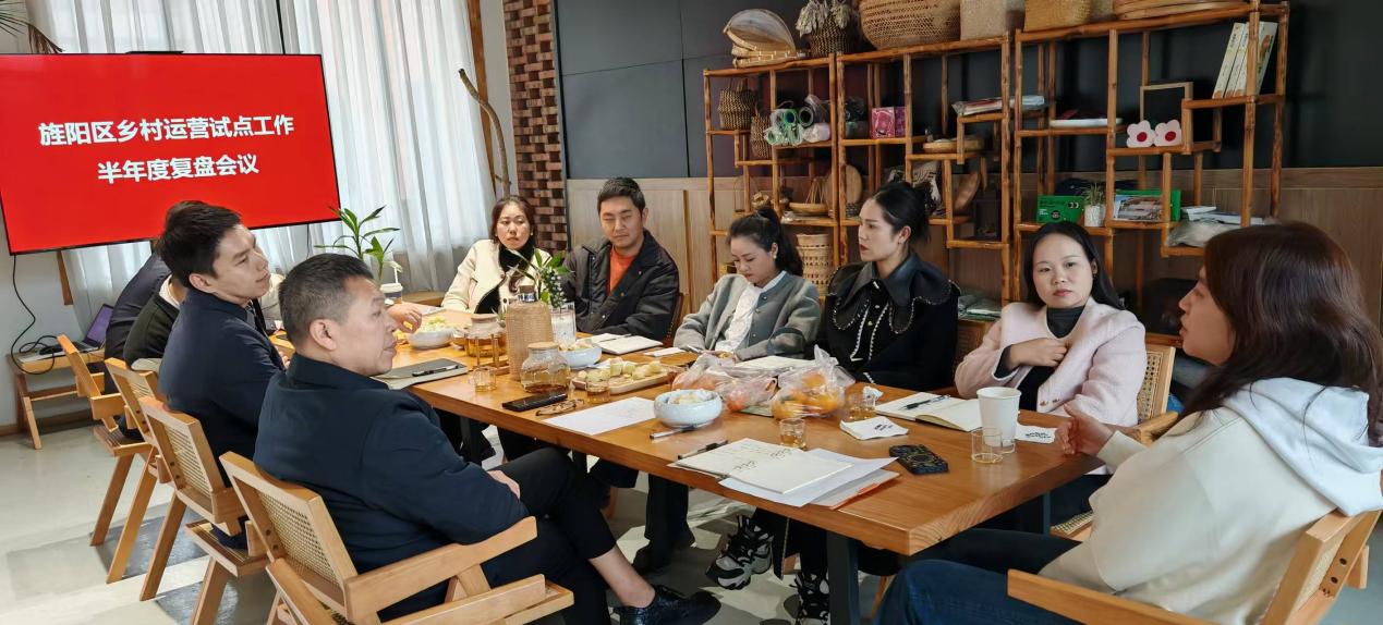 adc05907de0d08f322a2e937cd778a2a