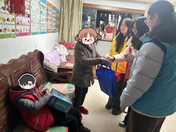 4028df91cd1f390253a4123a7c7561a