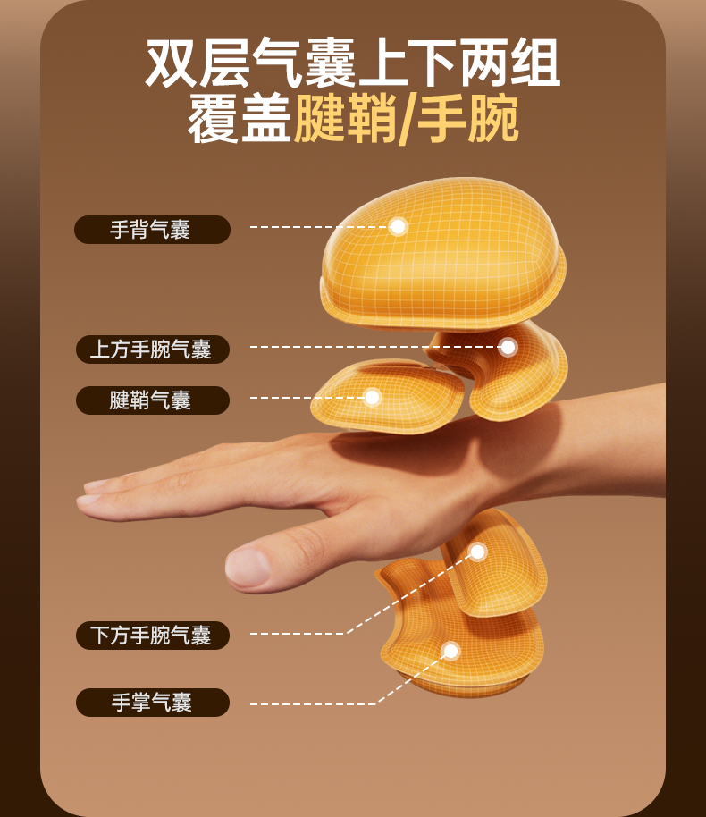 如图片无法显示,请刷新页面