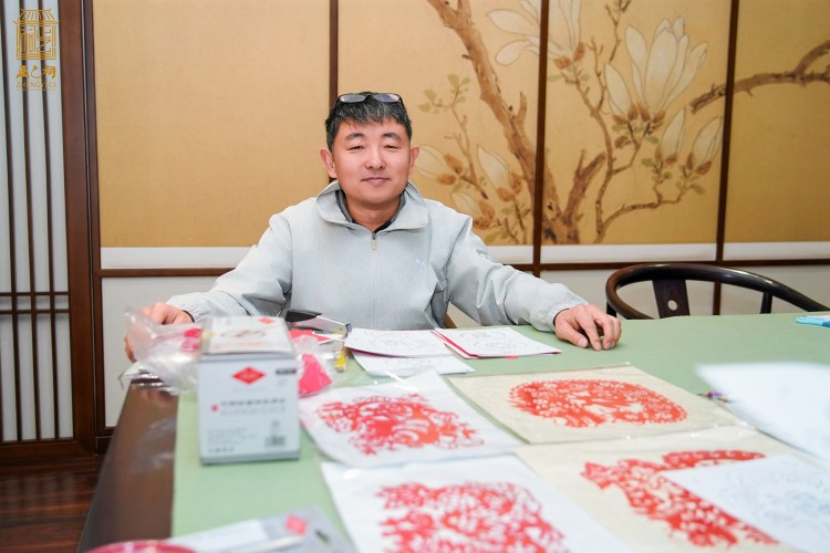 如图片无法显示，请刷新页面