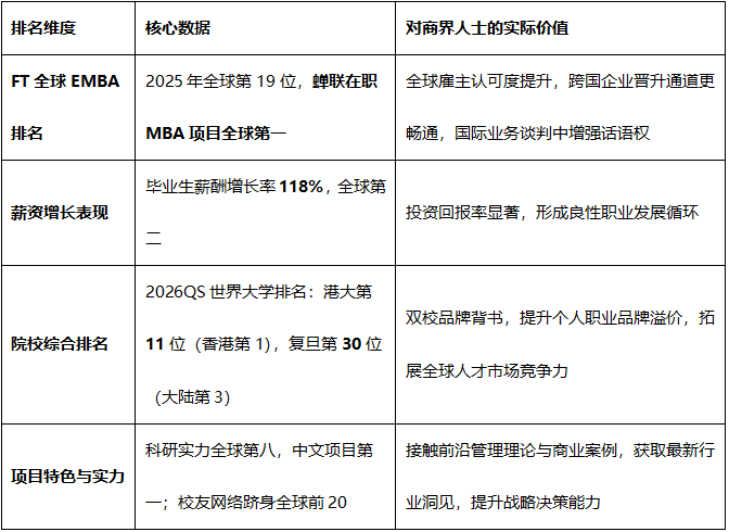 如圖片無(wú)法顯示，請(qǐng)刷新頁(yè)面