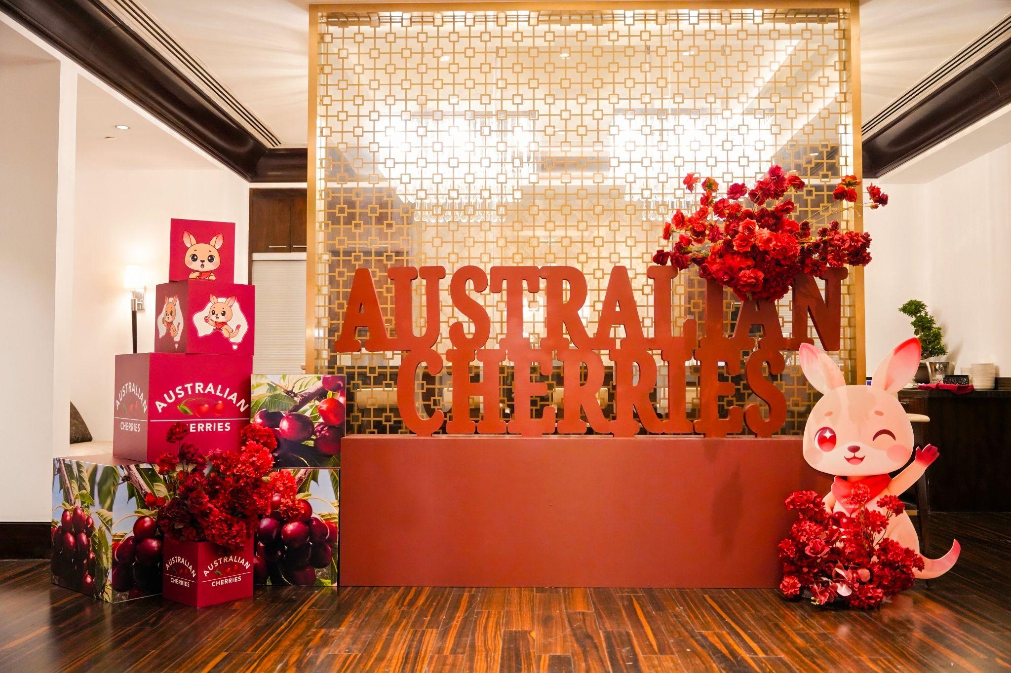 如图片无法显示，请刷新页面