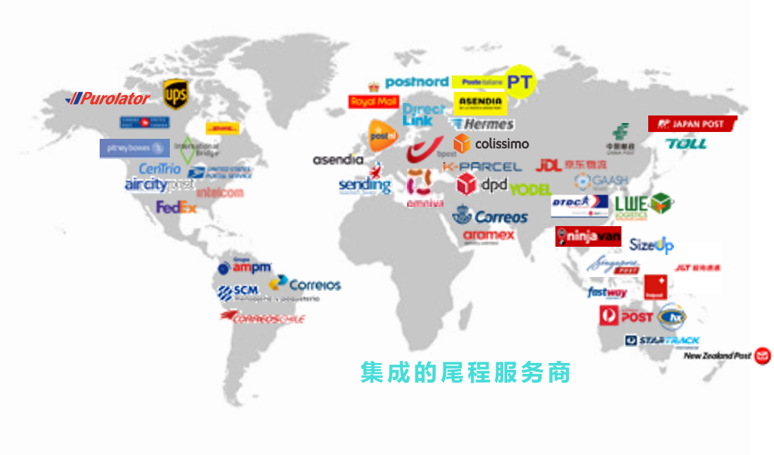 ��ͼƬ�޷���ʾ����ˢ��ҳ��