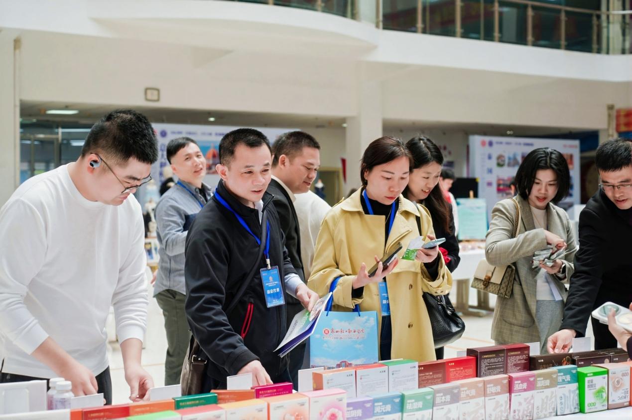 022ee897e62bd5df7f74b60f3d86b8ef