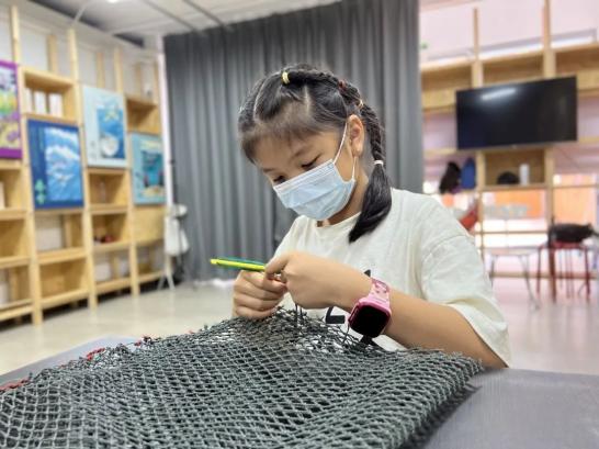 50e1a746ab4d1b01ac7d615ecf59b3a4