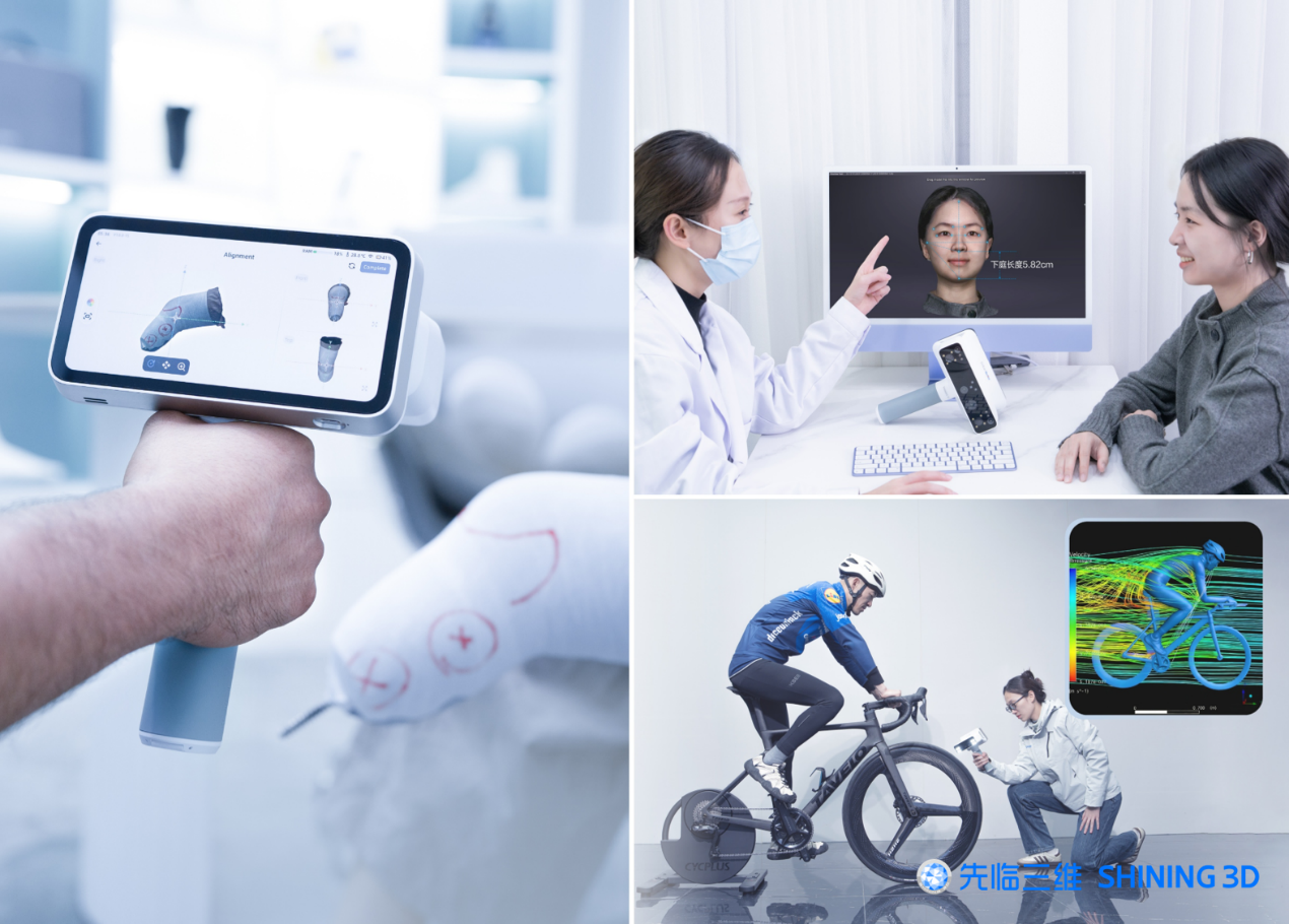 如图片无法显示，请刷新页面