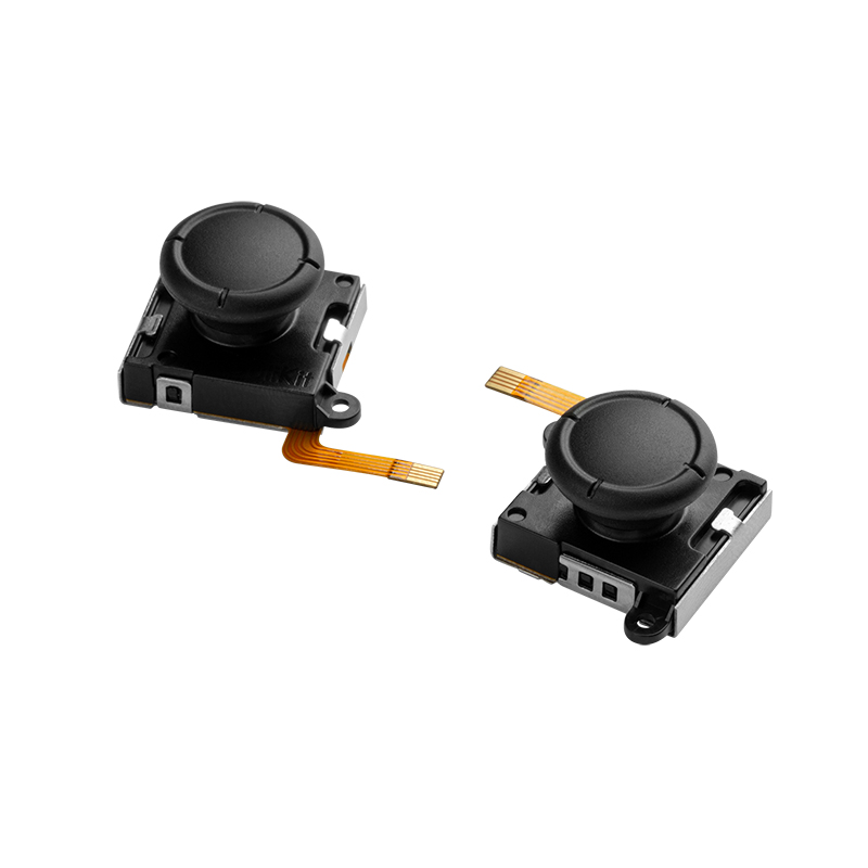hall effect