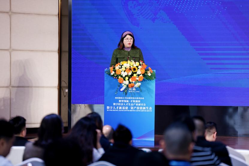 һȺ��վ����Ļǰ�жȿ��Ŷ��������Զ�����