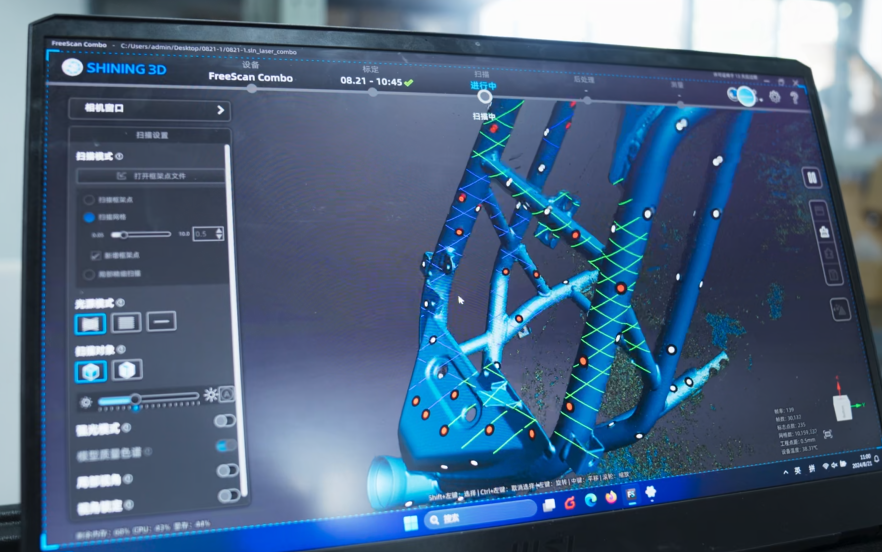 如图片无法显示，请刷新页面