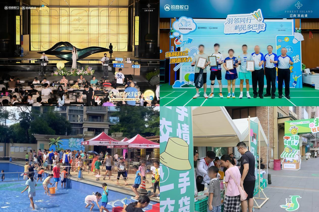 b38c9d97f02d77a2d38b172ff6c2e943